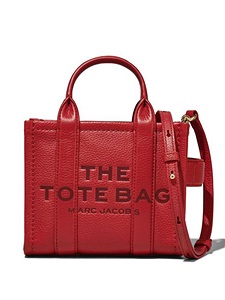 Borsa&nbsp;Marc Jacobs